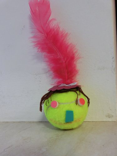 2016_11_02_lll (26).jpg